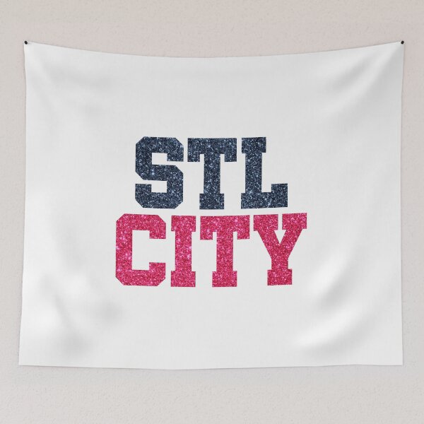 Item preview, st louis city sc designed and sold by designsbysamantha.