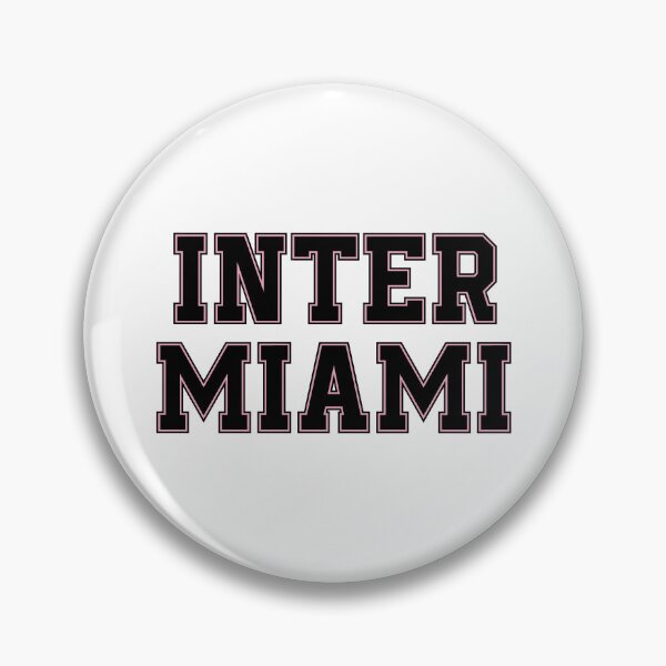 Item preview, inter miami designed and sold by designsbysamantha.