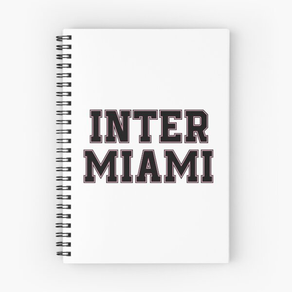 Item preview, inter miami designed and sold by designsbysamantha.