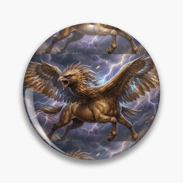 Item preview, Stormbound Ascension designed and sold by TreatLLC.