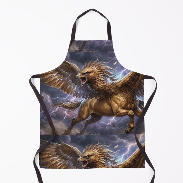 Item preview, Stormbound Ascension designed and sold by TreatLLC.