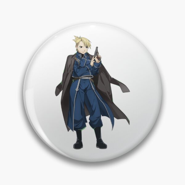 Item preview,  Fullmetal Alchemist Brotherhood – Edward & Alphonse Elric Artwork designed and sold by Brain-Spyro.