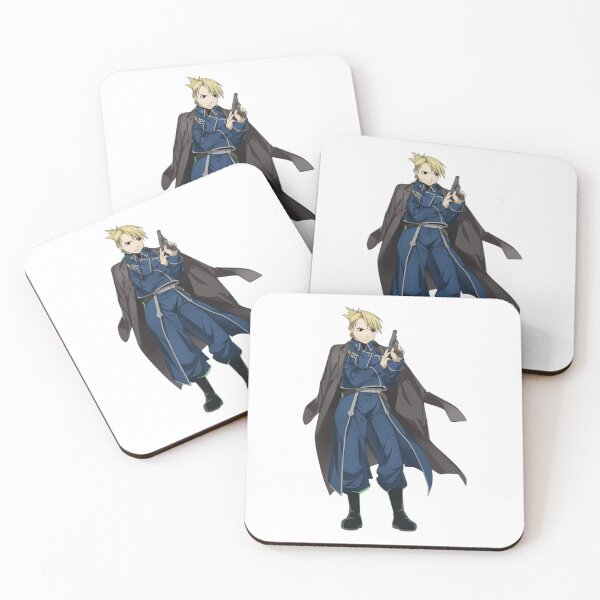 Item preview,  Fullmetal Alchemist Brotherhood – Edward & Alphonse Elric Artwork designed and sold by Brain-Spyro.