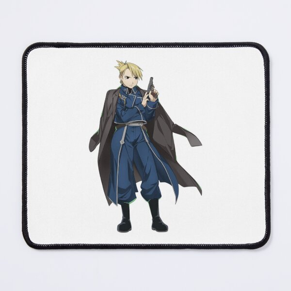 Item preview,  Fullmetal Alchemist Brotherhood – Edward & Alphonse Elric Artwork designed and sold by Brain-Spyro.