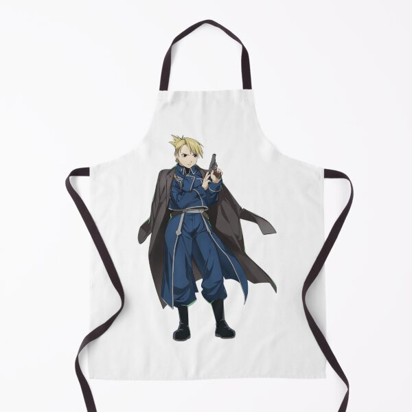Item preview, Fullmetal Alchemist Brotherhood – Edward & Alphonse Elric Artwork designed and sold by Brain-Spyro.