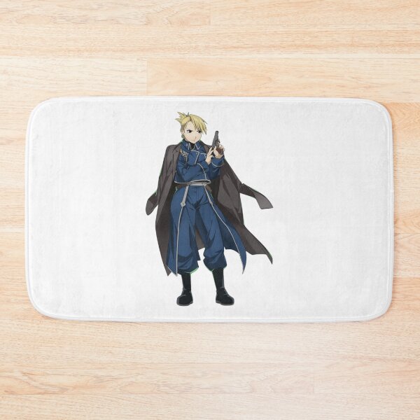 Item preview,  Fullmetal Alchemist Brotherhood – Edward & Alphonse Elric Artwork designed and sold by Brain-Spyro.