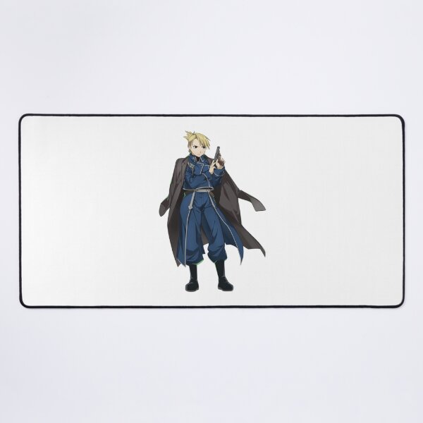 Item preview,  Fullmetal Alchemist Brotherhood – Edward & Alphonse Elric Artwork designed and sold by Brain-Spyro.