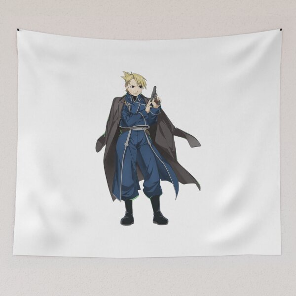 Item preview,  Fullmetal Alchemist Brotherhood – Edward & Alphonse Elric Artwork designed and sold by Brain-Spyro.