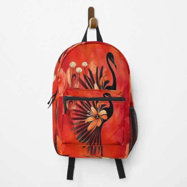 Item preview, Red Bes designed and sold by Artfalaxy.