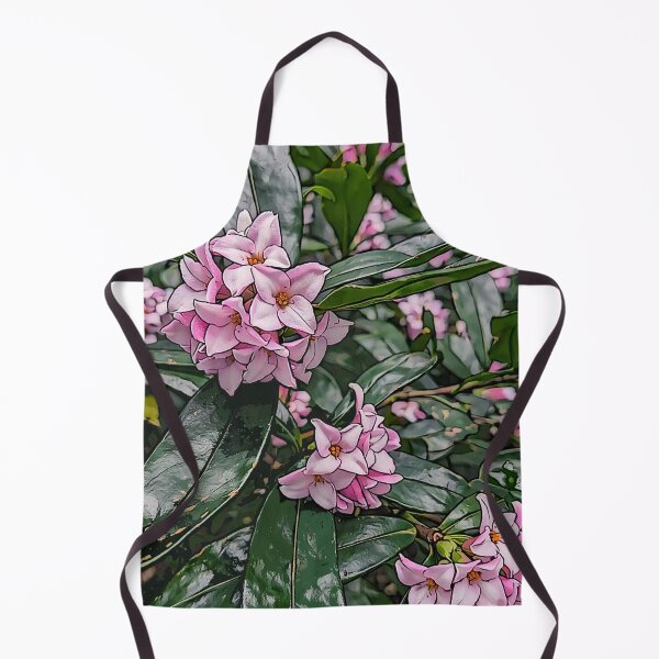 Item preview, Daphne designed and sold by Tokimaru63.