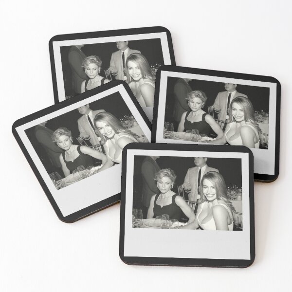 Item preview, Sitcom Modern family funny sitcom series gloria pritchet Claire dunphy designed and sold by My Favorite Store.