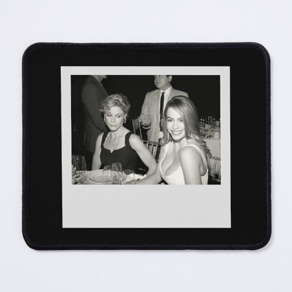 Item preview, Sitcom Modern family funny sitcom series gloria pritchet Claire dunphy designed and sold by My Favorite Store.
