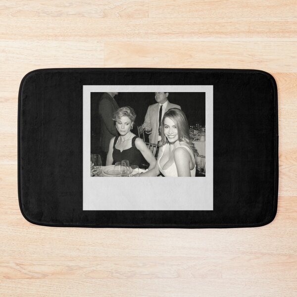 Item preview, Sitcom Modern family funny sitcom series gloria pritchet Claire dunphy designed and sold by My Favorite Store.