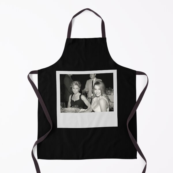 Item preview, Sitcom Modern family funny sitcom series gloria pritchet Claire dunphy designed and sold by My Favorite Store.