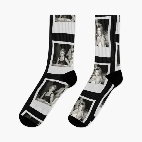 Item preview, Sitcom Modern family funny sitcom series gloria pritchet Claire dunphy designed and sold by My Favorite Store.