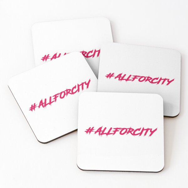 Item preview, stl city sc designed and sold by designsbysamantha.