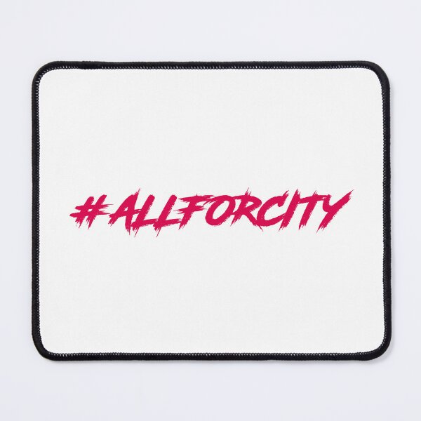Item preview, stl city sc designed and sold by designsbysamantha.