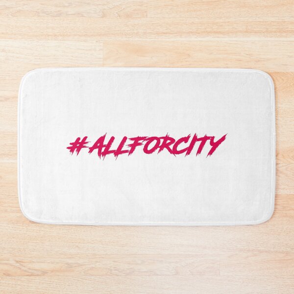 Item preview, stl city sc designed and sold by designsbysamantha.