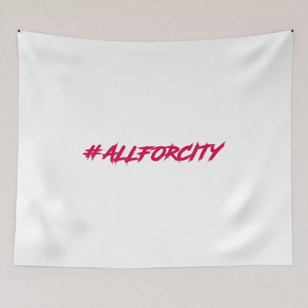 Item preview, stl city sc designed and sold by designsbysamantha.