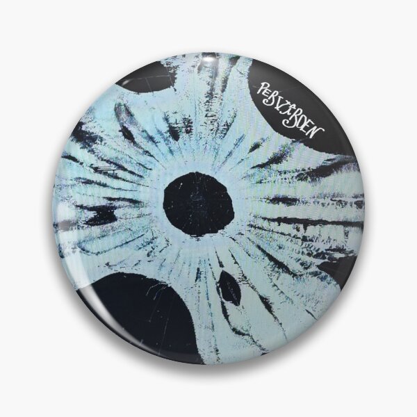 Item preview, Fracture! designed and sold by PerVirden.
