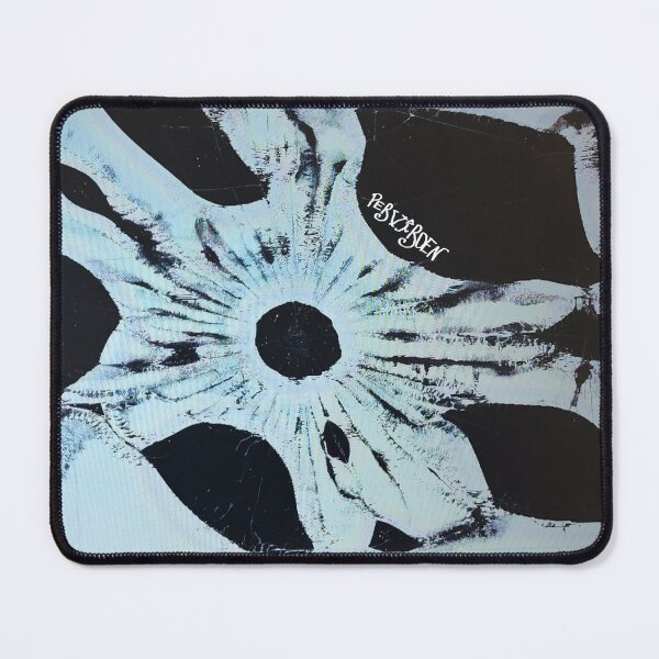 Item preview, Fracture! designed and sold by PerVirden.