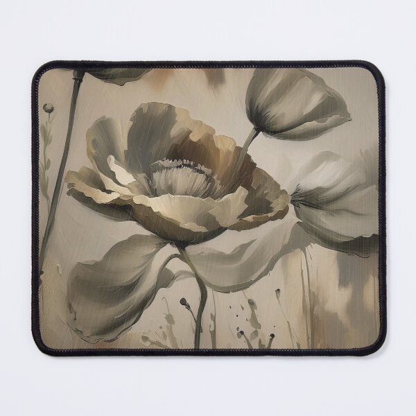 Item preview, Ruda designed and sold by Artfalaxy.