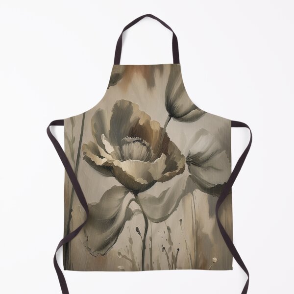Item preview, Ruda designed and sold by Artfalaxy.