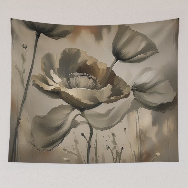 Item preview, Ruda designed and sold by Artfalaxy.