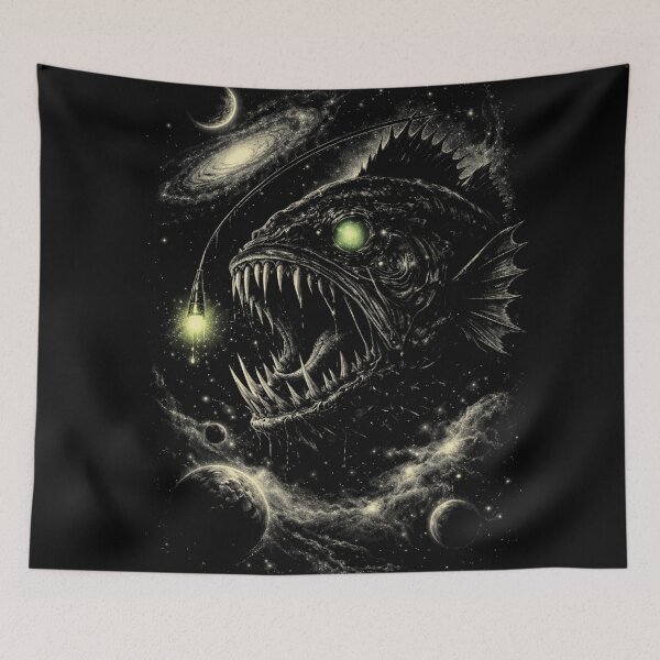 Item preview, Apex of Everything designed and sold by Violent Icon.