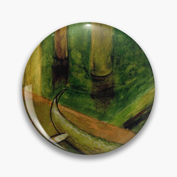 Item preview, Devonian designed and sold by ElliotGreen42.