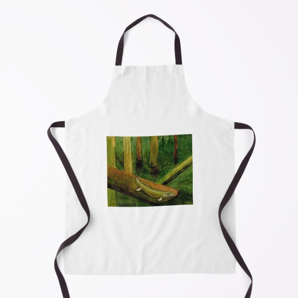 Item preview, Devonian designed and sold by ElliotGreen42.