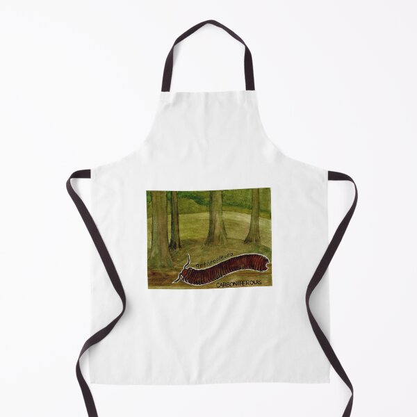 Item preview, Carboniferous designed and sold by ElliotGreen42.