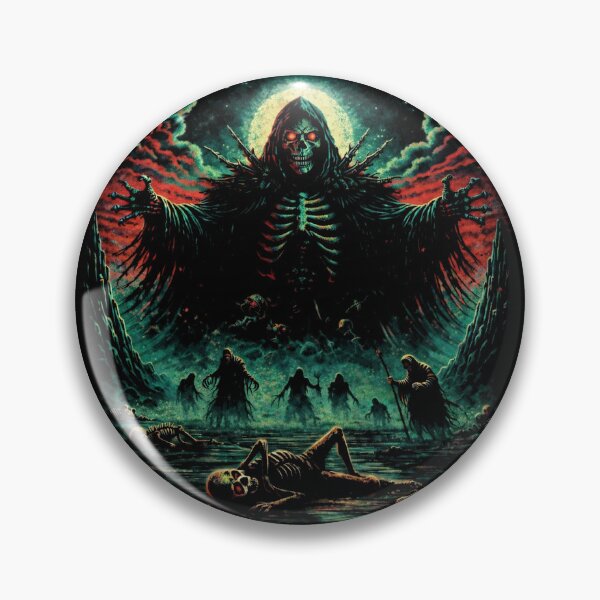 Item preview, Everyone Got a Promotion designed and sold by Violent Icon.