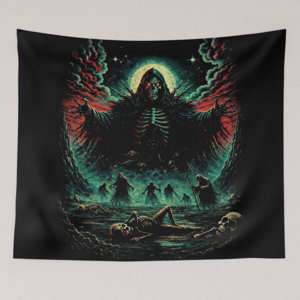 Item preview, Everyone Got a Promotion designed and sold by Violent Icon.