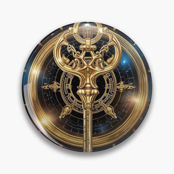 Item preview, Exclusive master key designed by Niky designed and sold by NK-Studios .