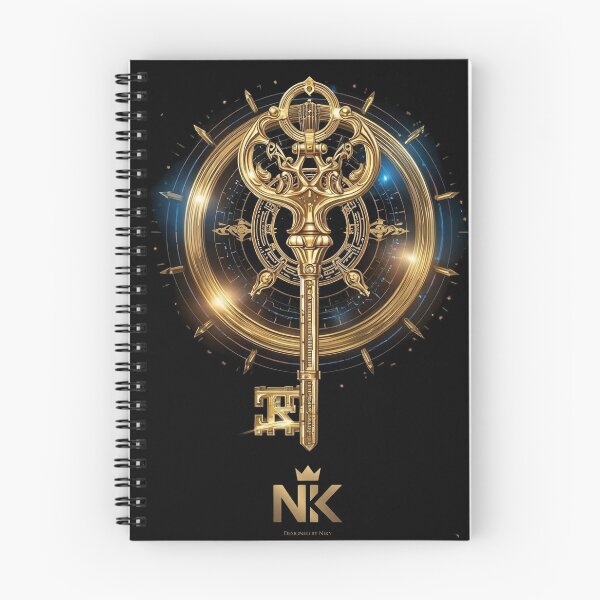Item preview, Exclusive master key designed by Niky designed and sold by NK-Studios .