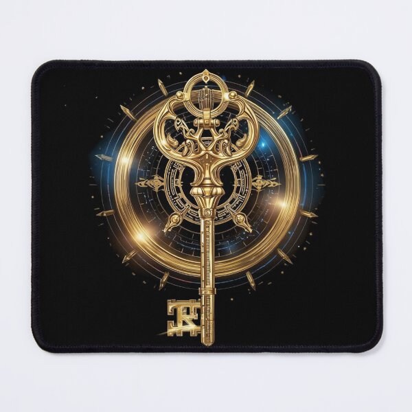 Item preview, Exclusive master key designed by Niky designed and sold by NK-Studios .
