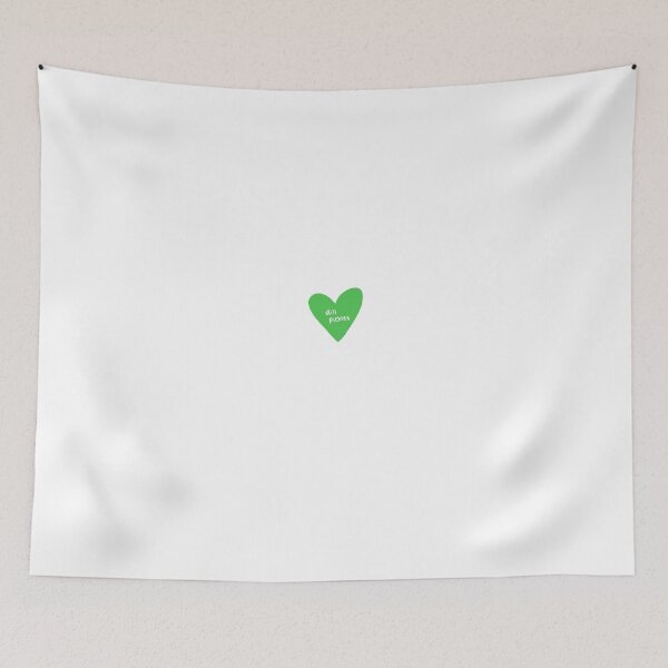 Item preview, dill pickles design  designed and sold by andekinzdesigns.