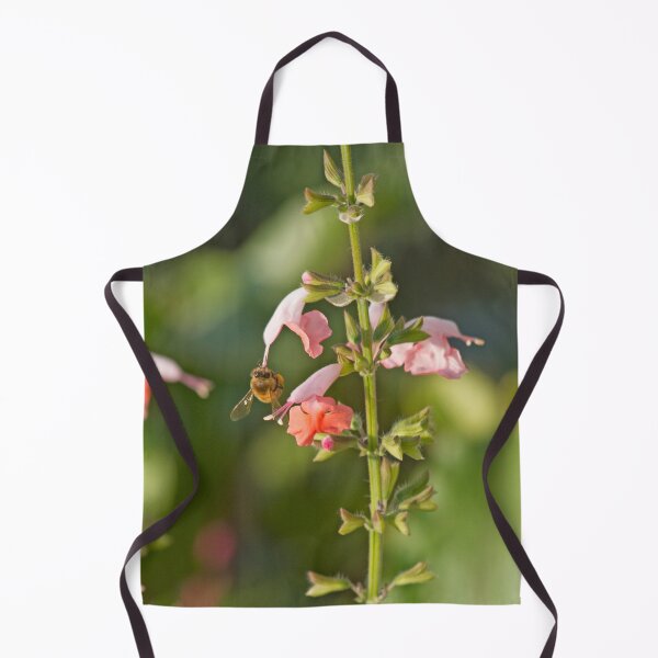 Item preview, Hang On Honey designed and sold by alanathrower.
