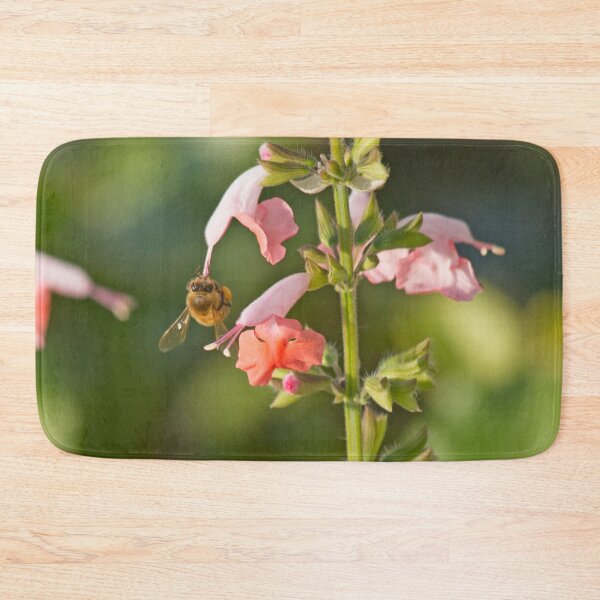 Item preview, Hang On Honey designed and sold by alanathrower.