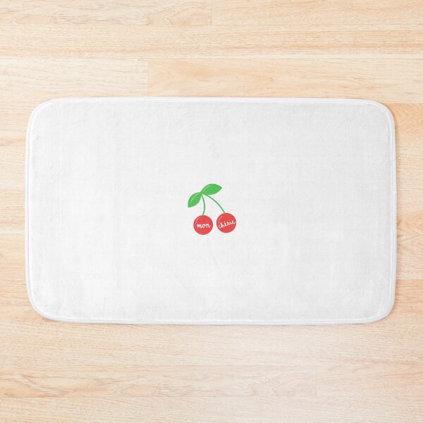 Item preview, Cherry design  designed and sold by andekinzdesigns.