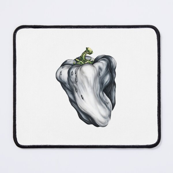 Item preview, Ween Pepper Art High Quality designed and sold by RobertJame6.