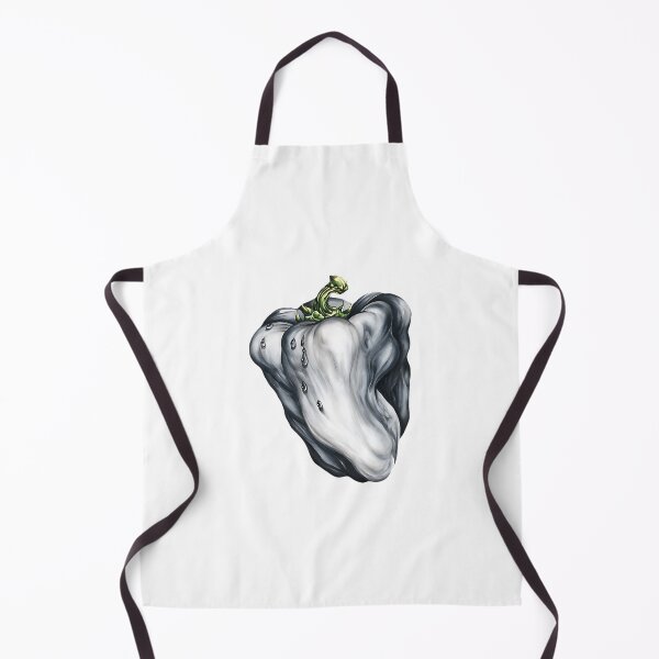 Item preview, Ween Pepper Art High Quality designed and sold by RobertJame6.