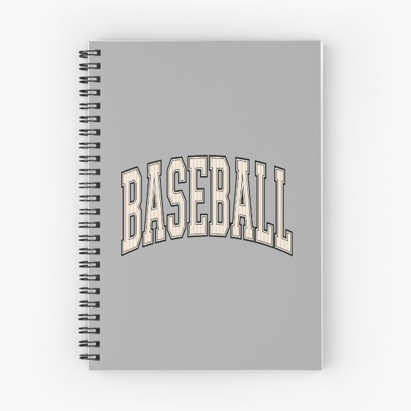 Item preview, Vintage Baseball Varsity Typography designed and sold by M&A Design House.