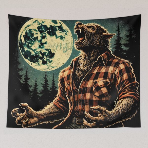 Item preview, Last Night I Quit My Job designed and sold by Violent Icon.