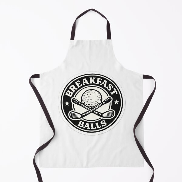Item preview, Breakfast Balls designed and sold by EastEndTownie.