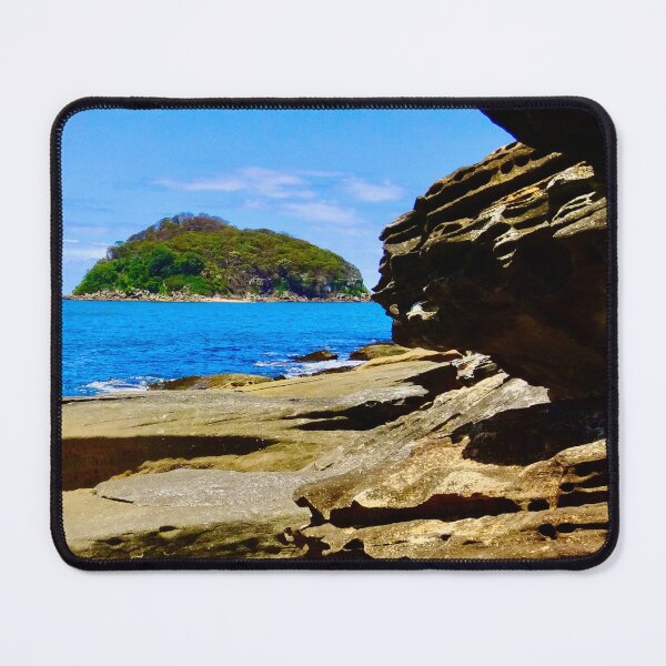 Item preview, Lion Island! designed and sold by Mickangelhere.