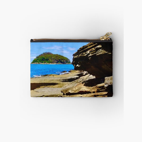 Item preview, Lion Island! designed and sold by Mickangelhere.