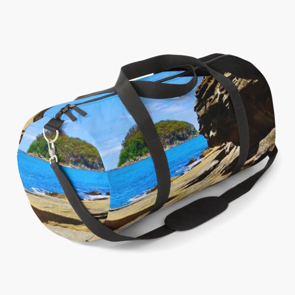 Item preview, Lion Island! designed and sold by Mickangelhere.