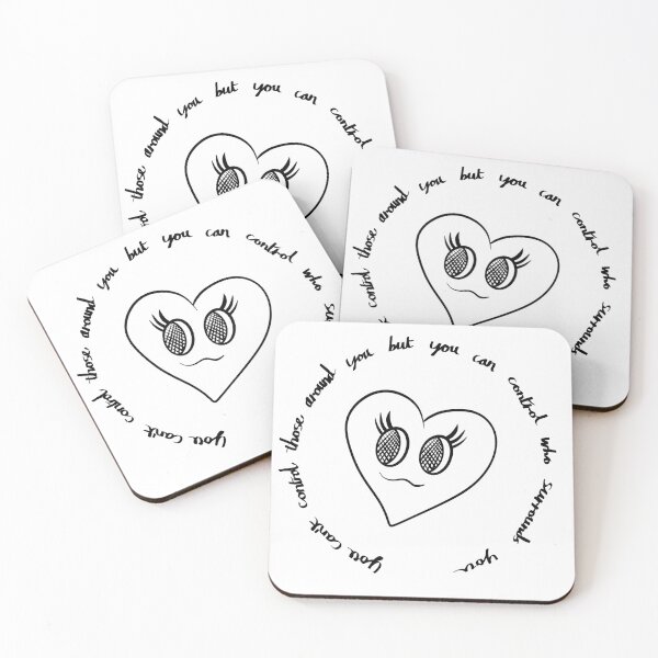 Item preview, Around You designed and sold by chowlet.
